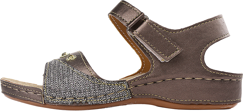 خرید آنلاین کفش دخترانه ساران مدل ساحل کد 83