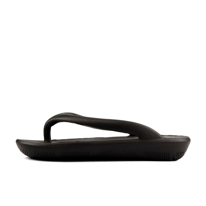 دمپایی لا انگشتی دخترانه پاپا مدل آلما کد 01