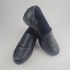 کفش طبی زنانه پاتکان مدل 836 (حراجی) کد 01
