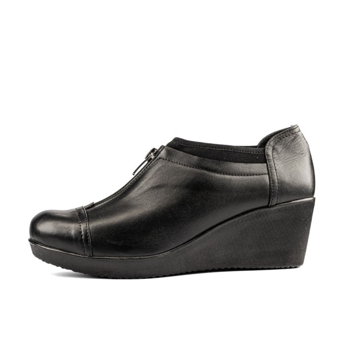 کفش زنانه پاتکان مدل 4883 (حراجی) کد 01