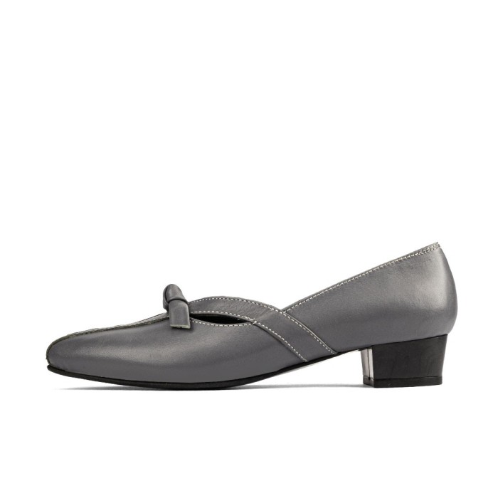 کفش زنانه پاتکان مدل 7022 (حراجی ) کد 13