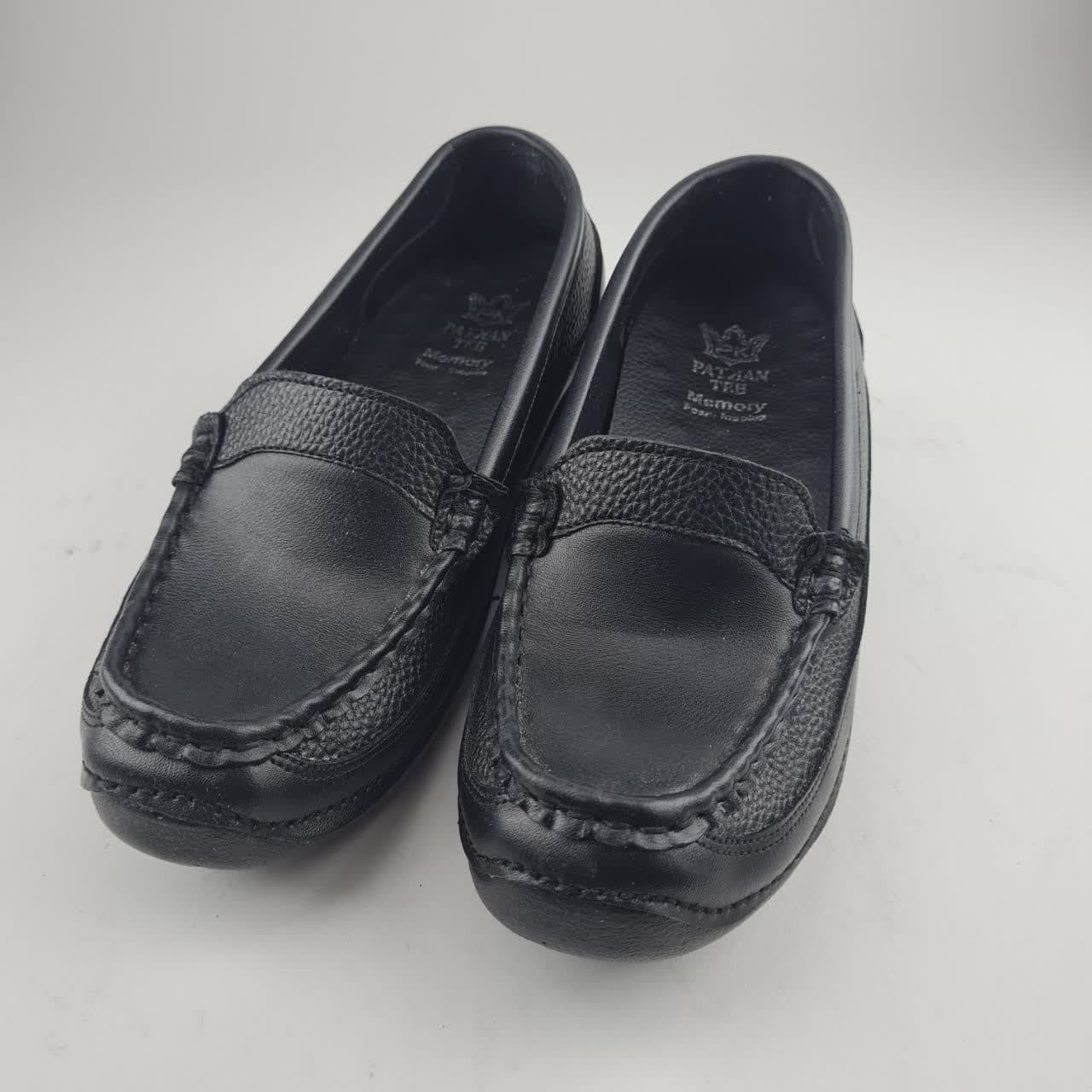 خرید آنلاین کفش طبی زنانه پاتکان مدل 846 (حراجی) کد 01