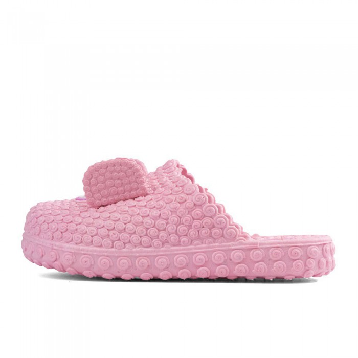 دمپایی بچه گانه پاپا مدل اوزاکا بره ناقلا کد 11