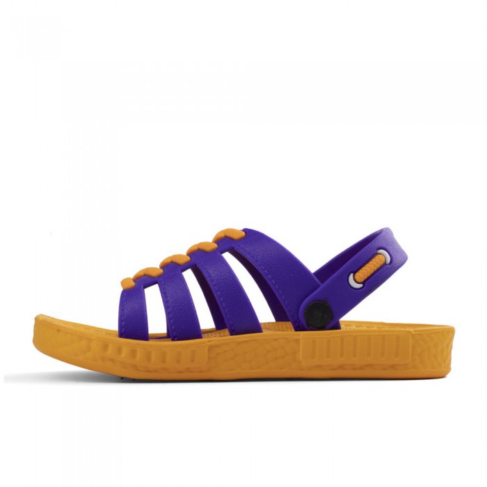 دمپایی بچه گانه پاپا مدل کیارش کد 12