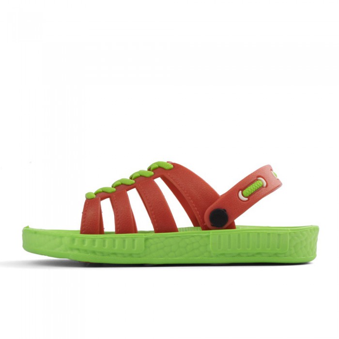 دمپایی بچه گانه پاپا مدل کیارش کد 0