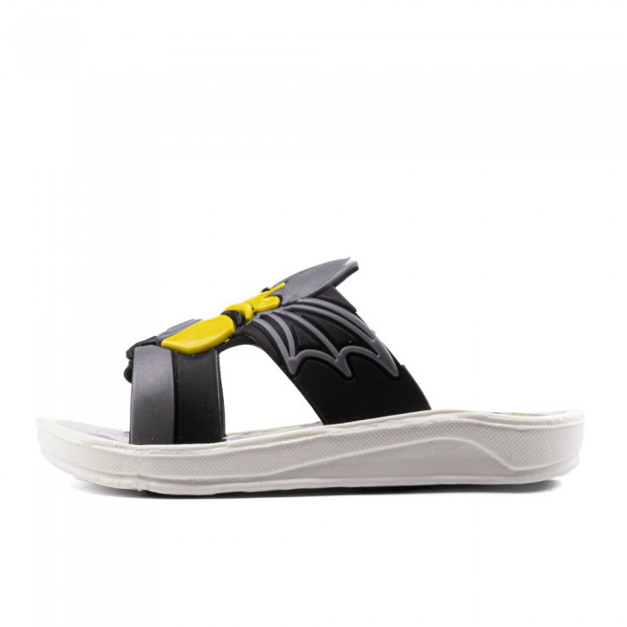 دمپایی بچگانه تاتی مدل بن تن کد 01