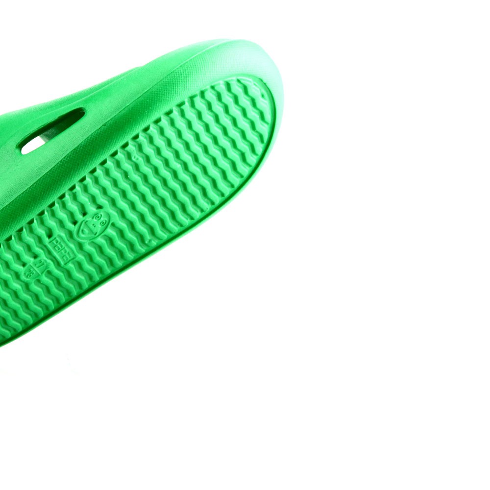 خرید آنلاین دمپایی بچگانه پاپا مدل آرشین تدی کد 89