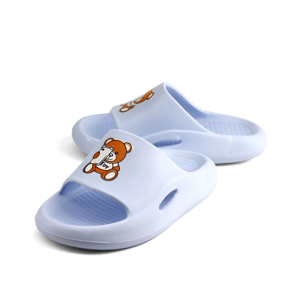 خرید آنلاین دمپایی بچگانه پاپا مدل آرشین toy کد 87