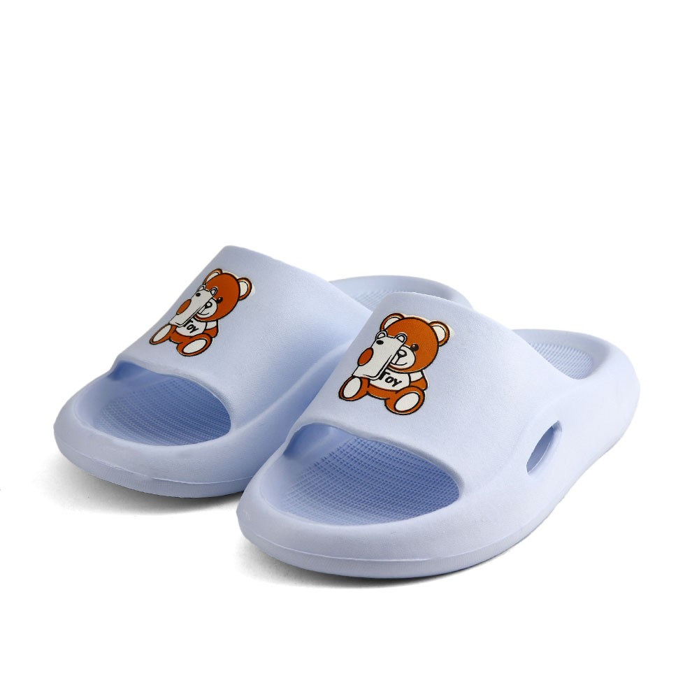 خرید آنلاین دمپایی بچگانه پاپا مدل آرشین toy کد 87