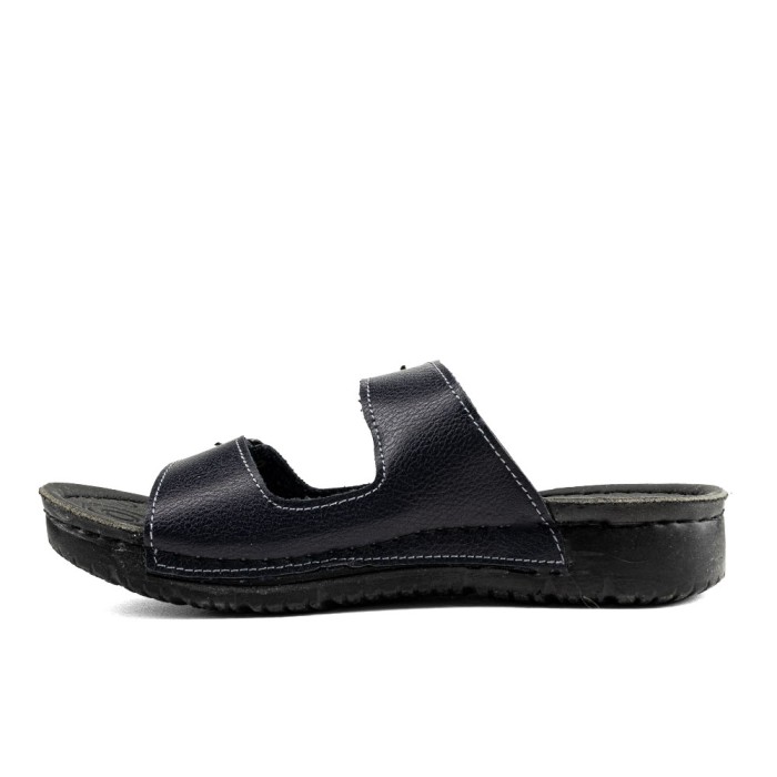 صندل بچگانه پاپا مدل شهاب 2 کد 01 کد 01