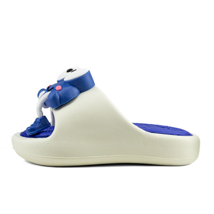 خرید آنلاین دمپایی بچگانه پاپا مدل رها 532 کد 236