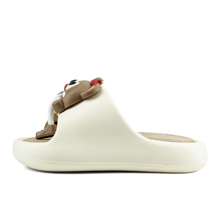 خرید آنلاین دمپایی بچگانه پاپا مدل رها 532 کد 291