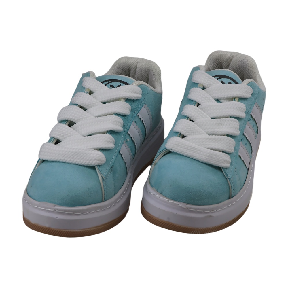 خرید آنلاین کتونی اسپرت پانیک مدل کامپوس کد 126