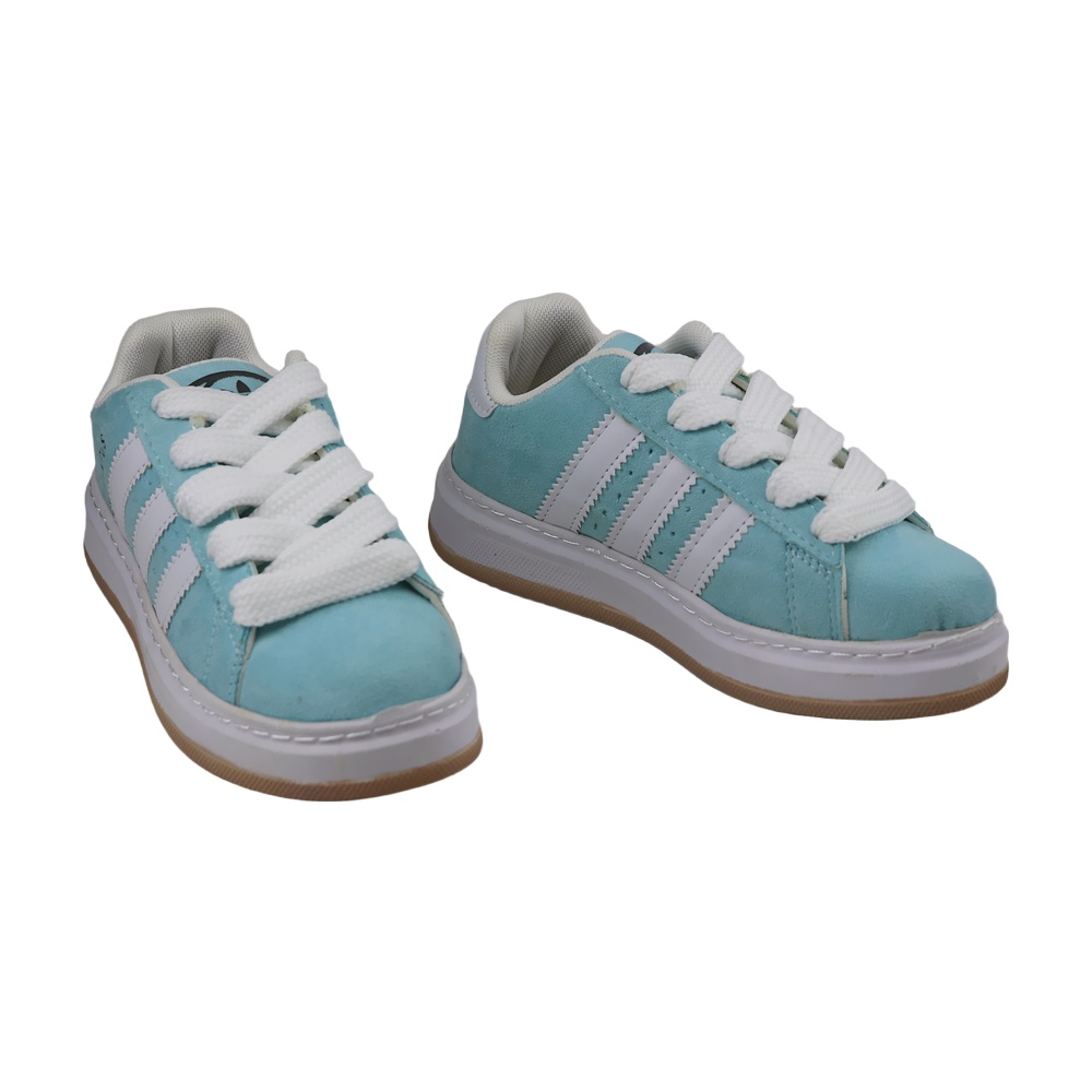 خرید آنلاین کتونی اسپرت پانیک مدل کامپوس کد 126