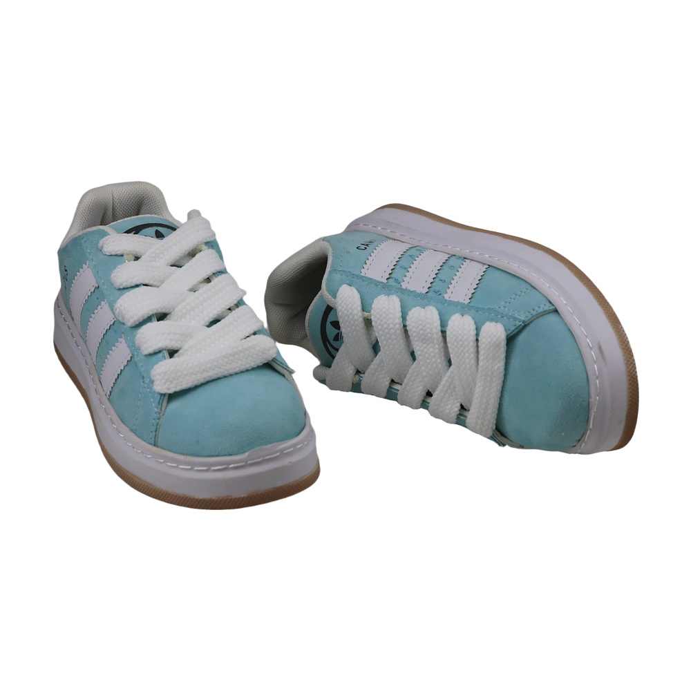 خرید آنلاین کتونی اسپرت پانیک مدل کامپوس کد 126