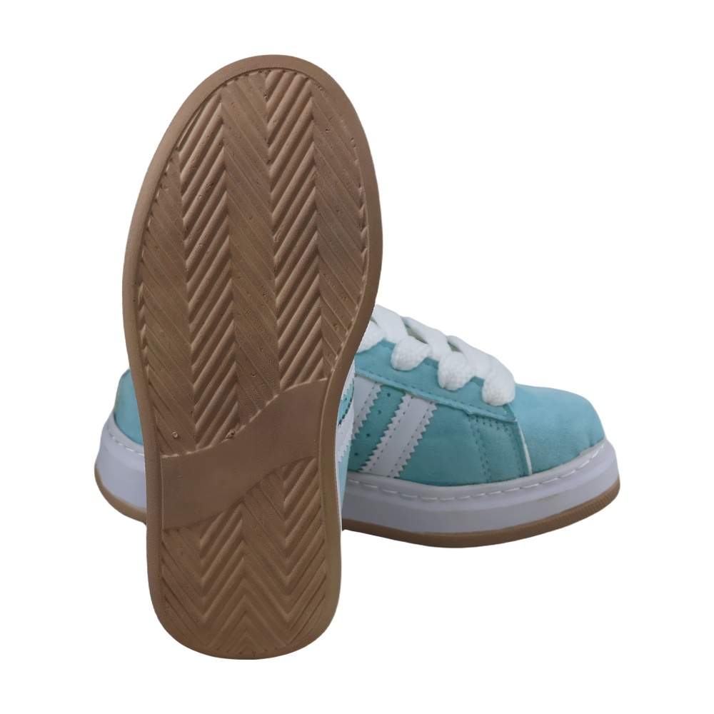 خرید آنلاین کتونی اسپرت پانیک مدل کامپوس کد 126