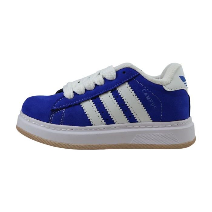 خرید آنلاین کتونی اسپرت پانیک مدل کامپوس کد 86