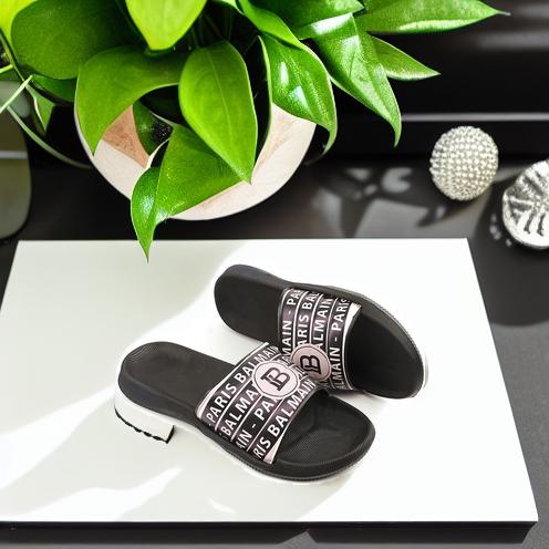 دمپایی پلاستیکی مردانه مدل d1011 کد 01