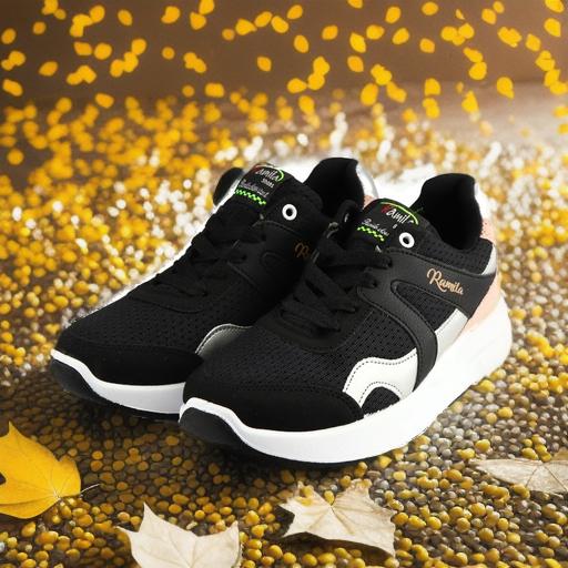 Shoes for girls 216 outlet