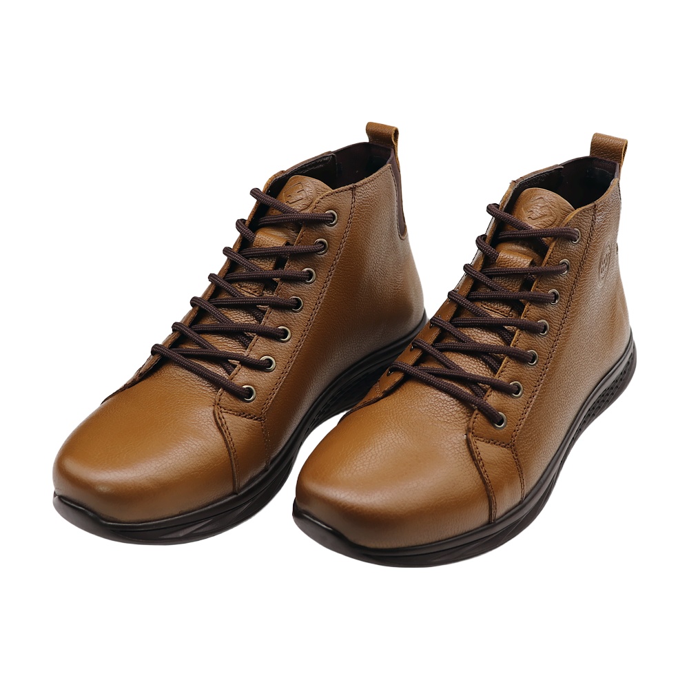 خرید آنلاین کفش رسمی مردانه شمس مدل P1 کد 88