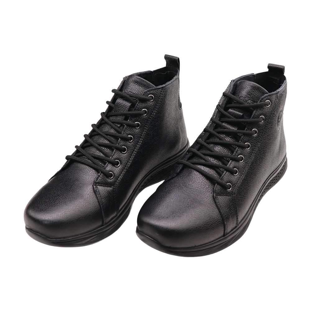 خرید آنلاین کفش رسمی مردانه شمس مدل P1 کد 01