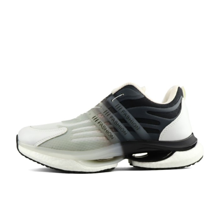 کتونی مردانه آپادانا مدل فشن کد 69