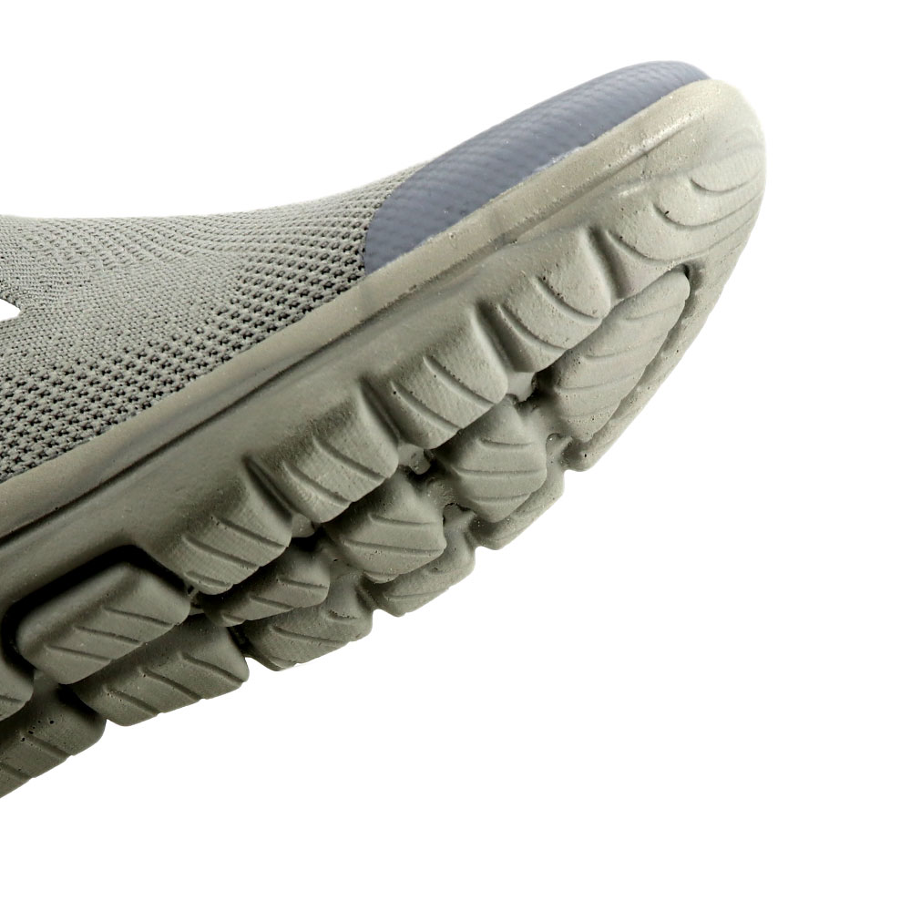 خرید آنلاین کفش پیاده روی مردانه پاتکان مدل walk5 کد 13