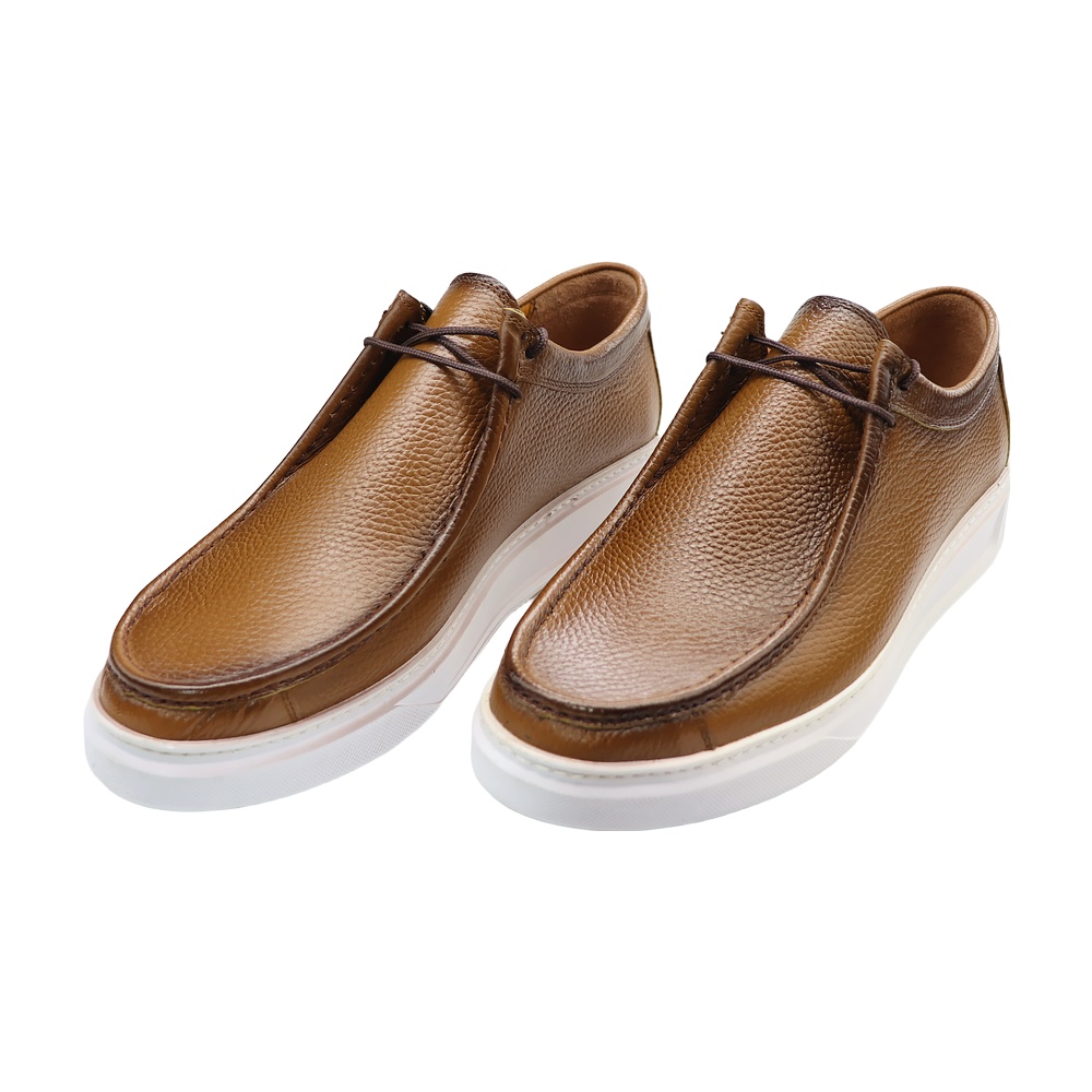 خرید آنلاین کفش مردانه توگو مدل کادیلاک کد 15