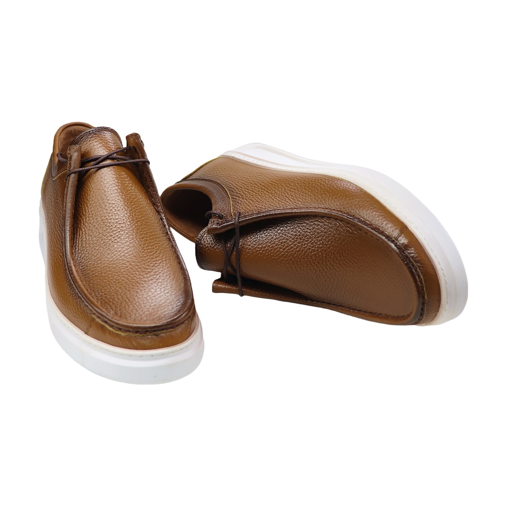 خرید آنلاین کفش مردانه توگو مدل کادیلاک کد 15