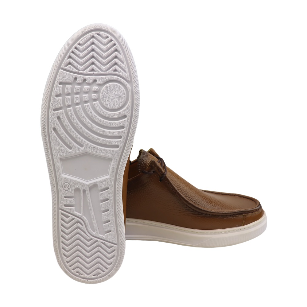 خرید آنلاین کفش مردانه توگو مدل کادیلاک کد 15