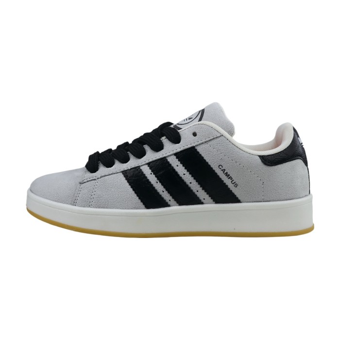 خرید آنلاین کتونی اسپرت مردانه پانیک مدل کامپوس کد 298