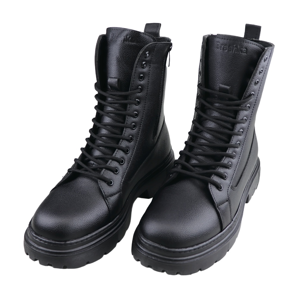 خرید آنلاین بوت مردانه پوند مدل برشکا کد 01