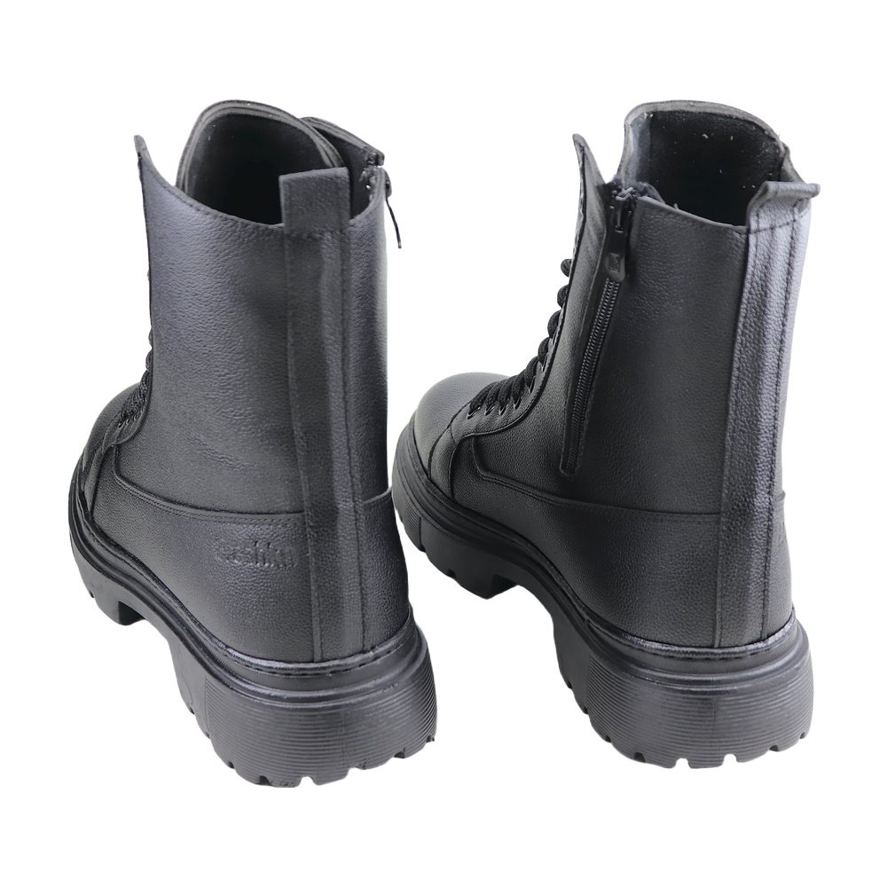 خرید آنلاین بوت مردانه پوند مدل برشکا کد 01