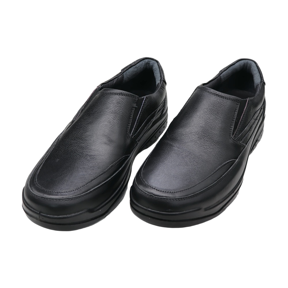 خرید آنلاین کفش طبی مردانه توگو مدل نیودایموند کد 01