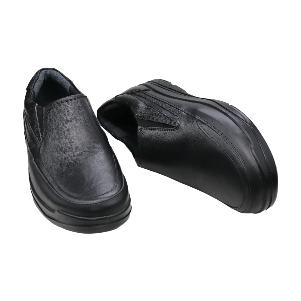 خرید آنلاین کفش طبی مردانه توگو مدل نیودایموند کد 01