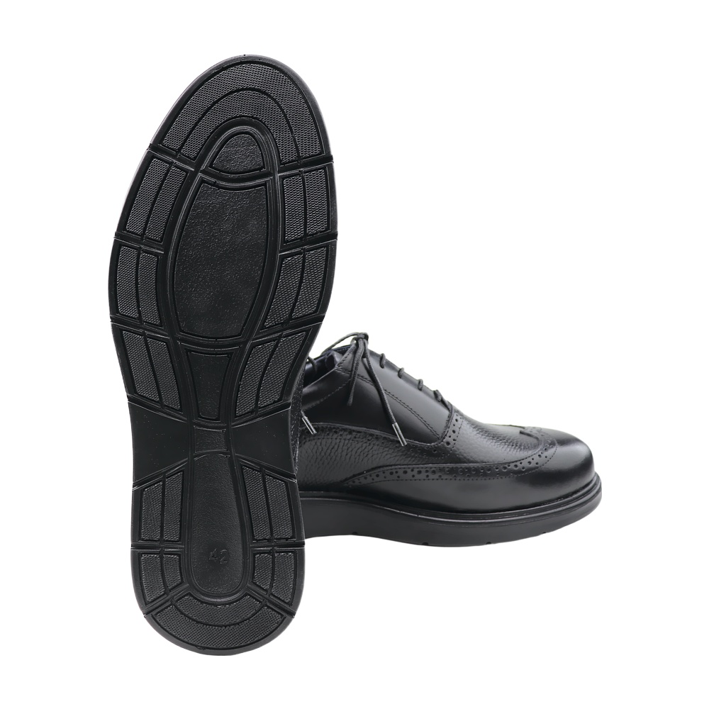 خرید آنلاین کفش طبی مردانه توگو مدل f90.zy کد 01