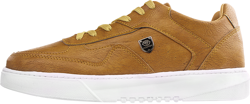 خرید آنلاین کفش روزمره مردانه مدل اطلس کد 15