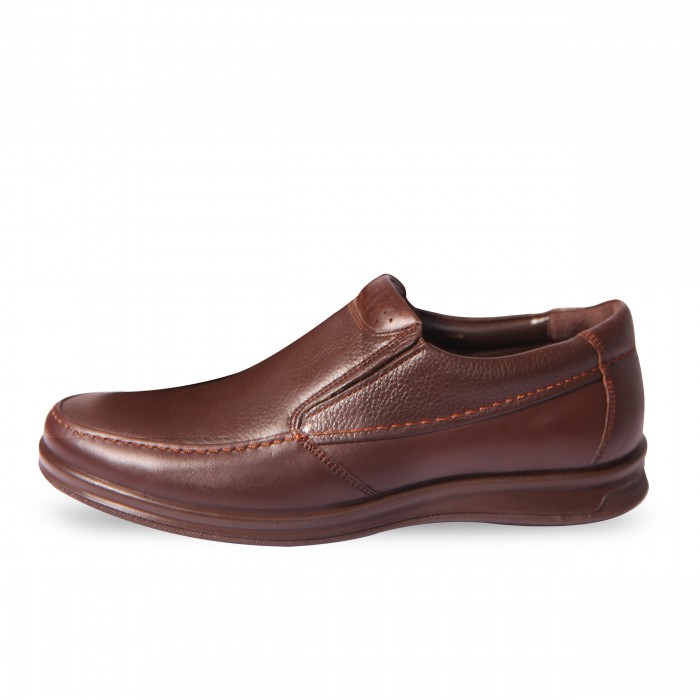 کفش مردانه طبی