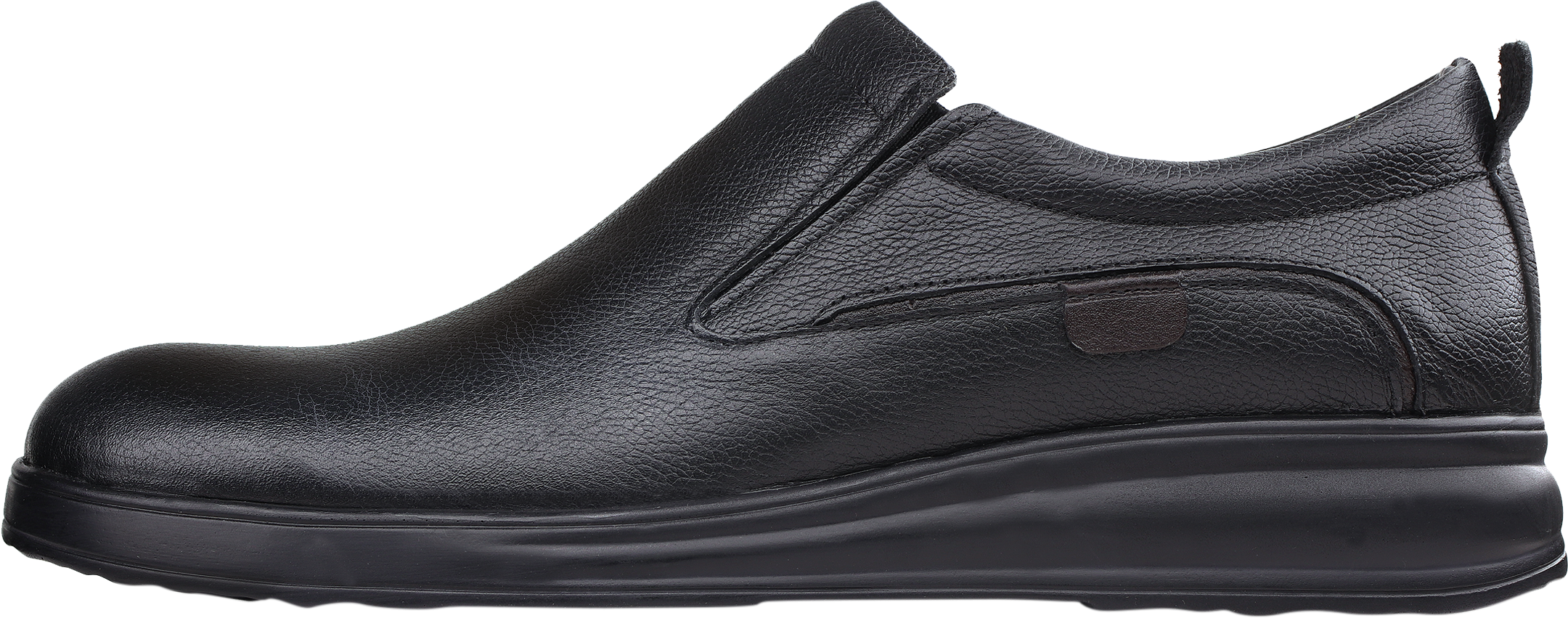 خرید آنلاین کفش طبی مردانه پاتکان مدل s441 کد 01