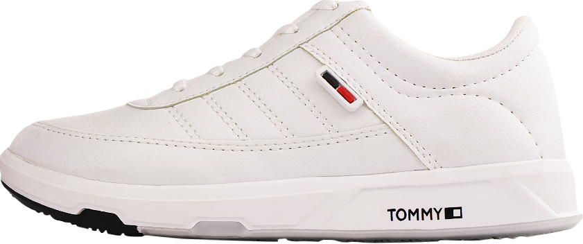 خرید آنلاین کفش ورزشی مردانه مدل تامی کد 18