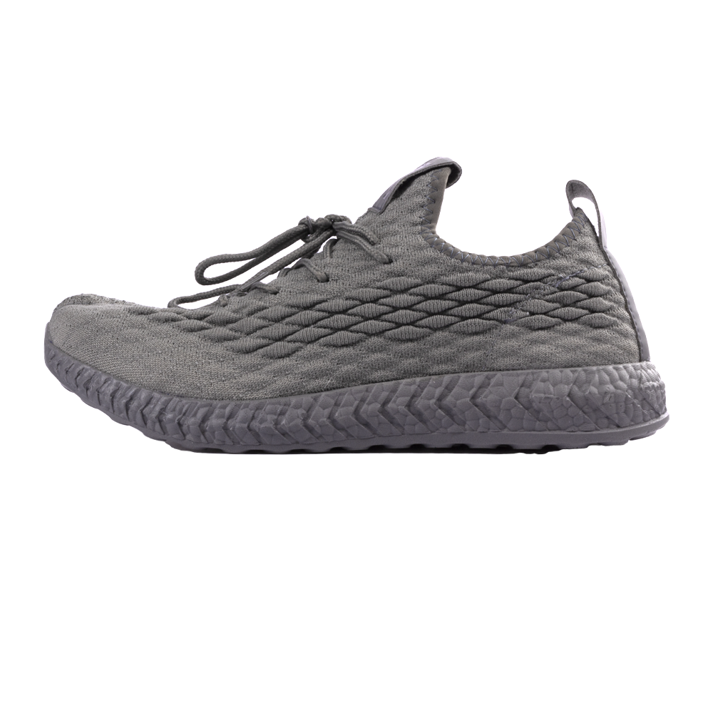 خرید آنلاین کتانی اسپرت مردانه آپادانا مدل وایت کد 13