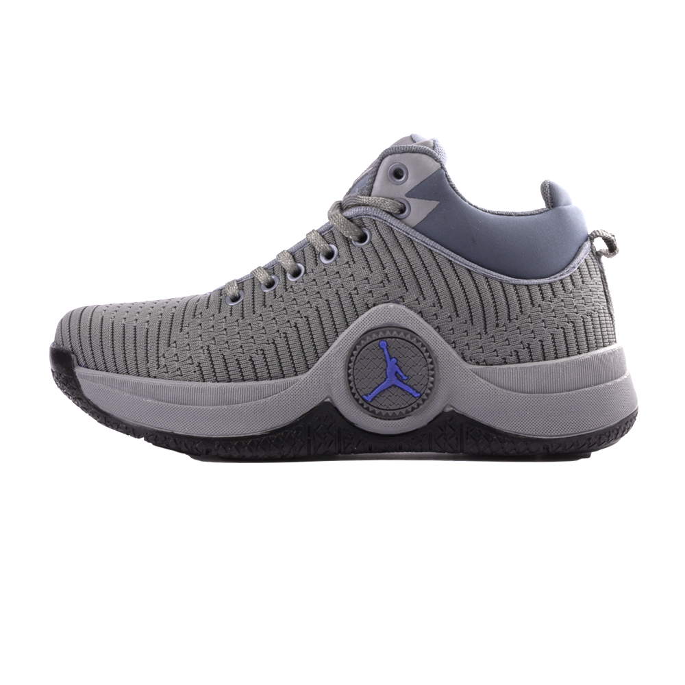 خرید آنلاین کتانی اسپرت مردانه آپادانا مدل نئولایت کد 13