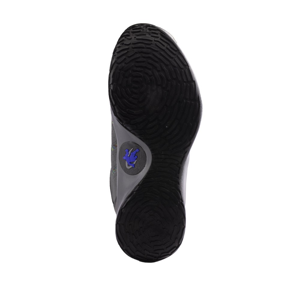 خرید آنلاین کتانی اسپرت مردانه آپادانا مدل AND1 کد 13