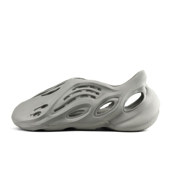 کفش مردانه پاپا مدل فضایی کد 204