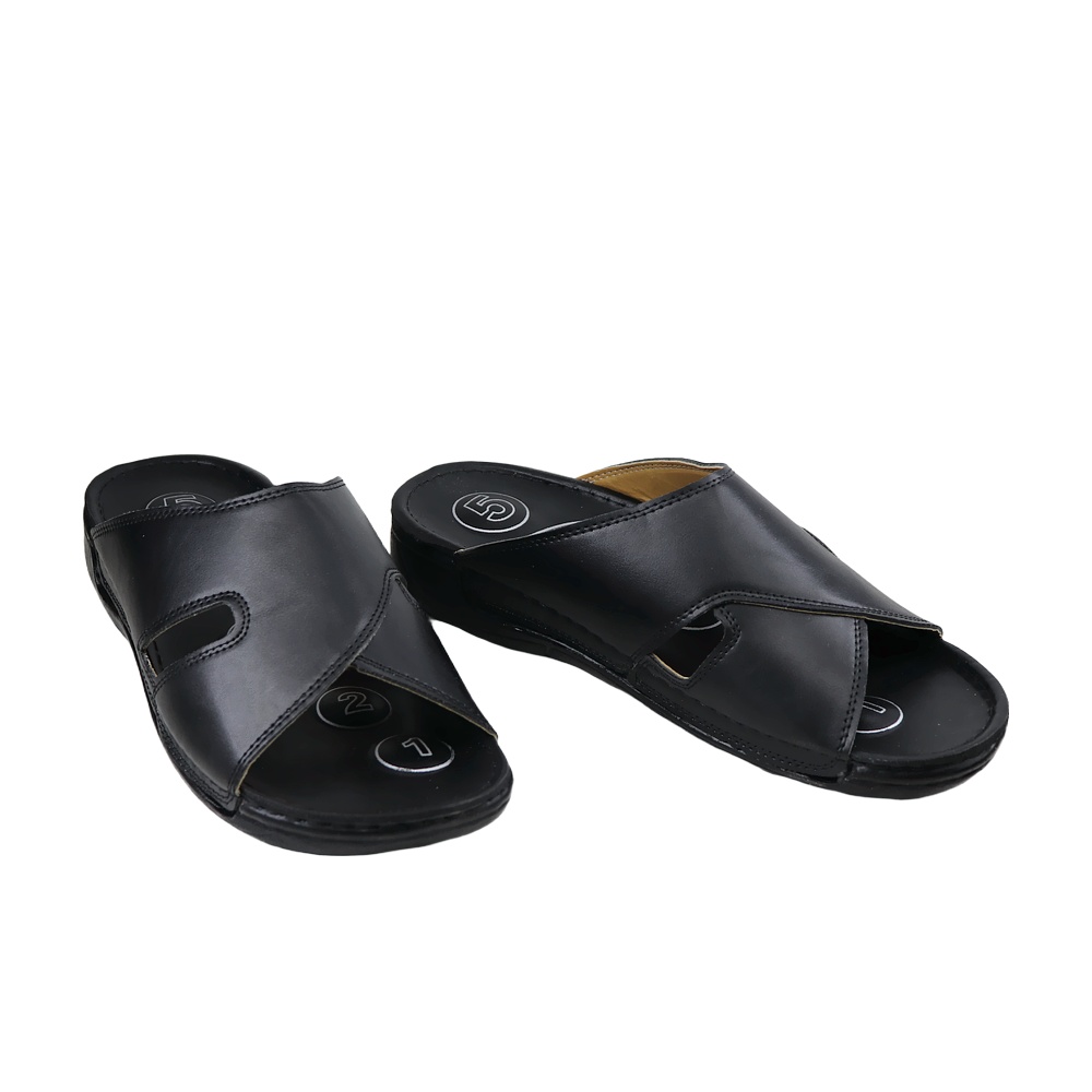 خرید آنلاین صندل طبی مردانه سیمرغ مدل آلپ کد 01