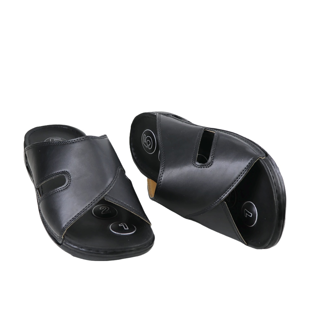 خرید آنلاین صندل طبی مردانه سیمرغ مدل آلپ کد 01