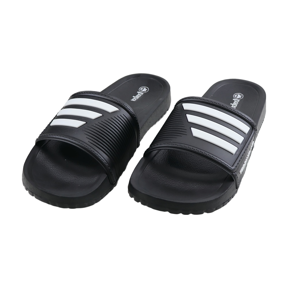 خرید آنلاین دمپایی مردانه پاپا مدل ایسلندی کد 01