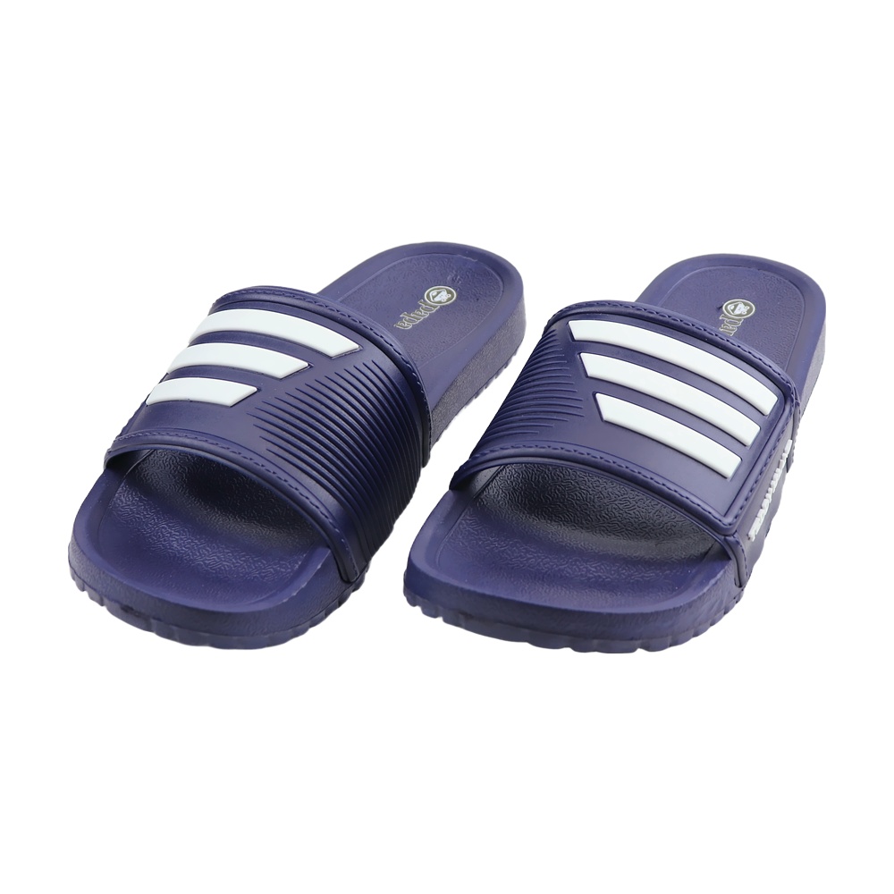 خرید آنلاین دمپایی مردانه پاپا مدل ایسلندی کد 02