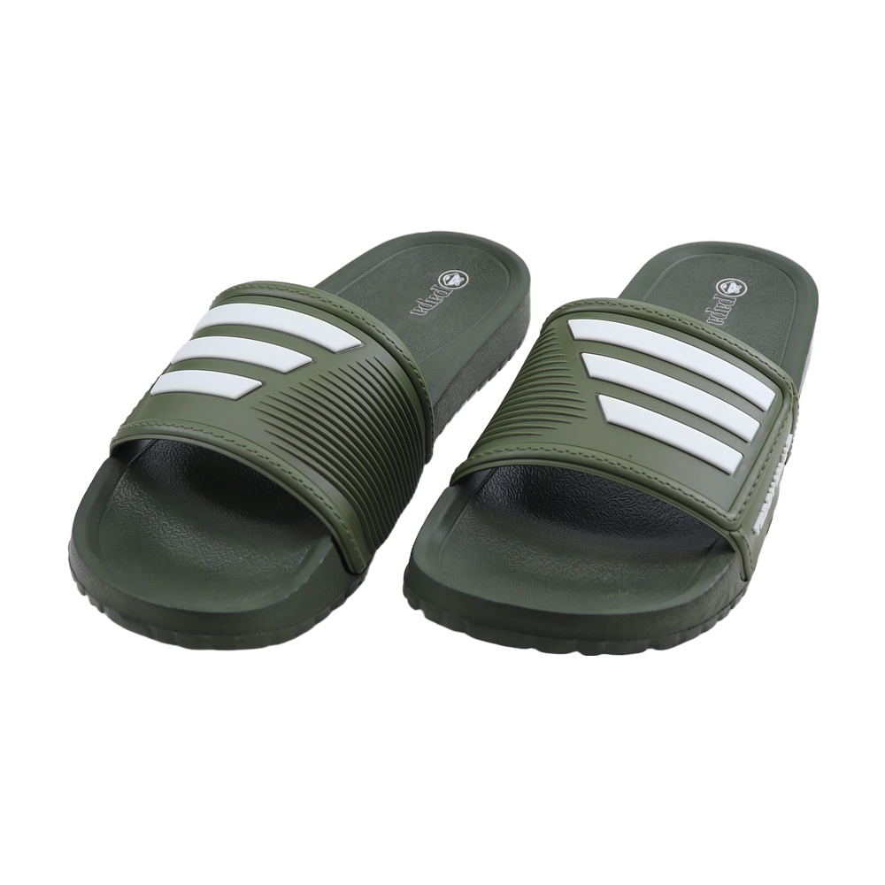 خرید آنلاین دمپایی مردانه پاپا مدل ایسلندی کد 26