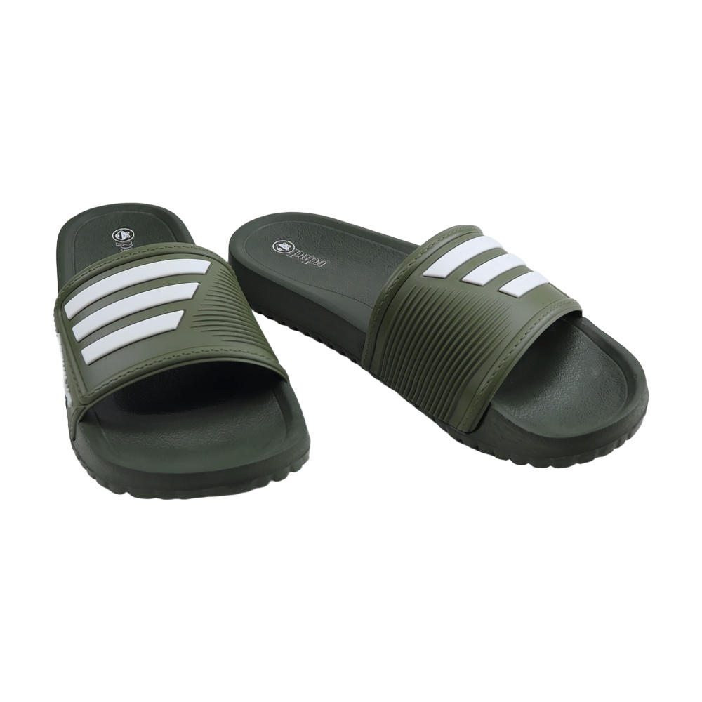 خرید آنلاین دمپایی مردانه پاپا مدل ایسلندی کد 26